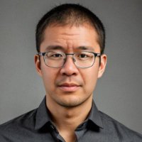 Meng Su (@mengsu37479902) 's Twitter Profile