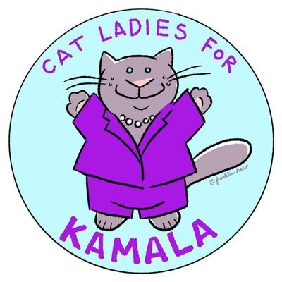 @catcrazyknitter
