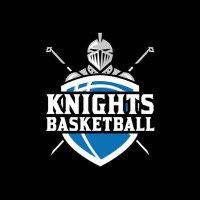 Knights Basketball (@knightsbball09) 's Twitter Profile Photo Knights Basketball (@knightsbball09) 's Twitter Profile Photo