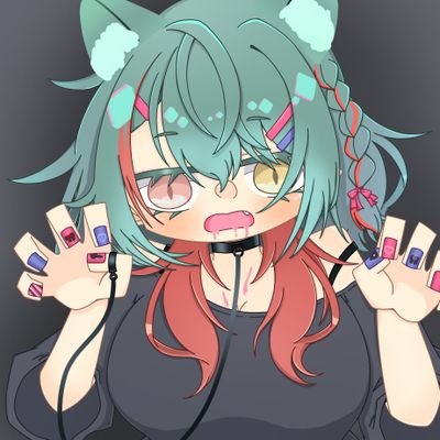 水葬さんのプロフィール画像