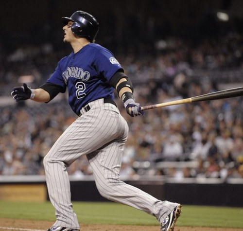 _BP_Life's profile picture. 