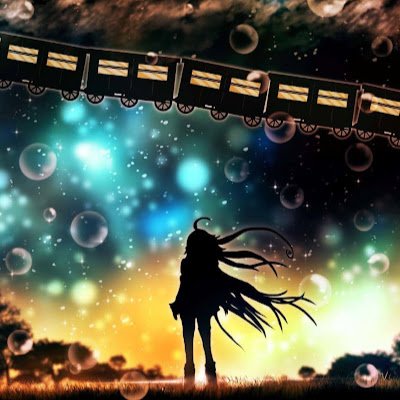 Kyo1545's profile picture. 