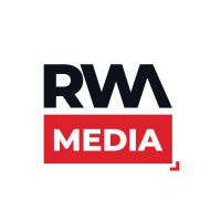 RWA.Media (@mediarwa) 's Twitter Profile Photo RWA.Media (@mediarwa) 's Twitter Profile Photo