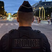 Nuiteux. 🦉 (@neo3d3) 's Twitter Profile Photo