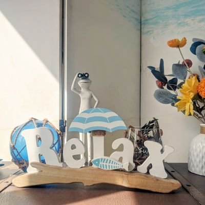 CloudedLeopard's profile picture. 