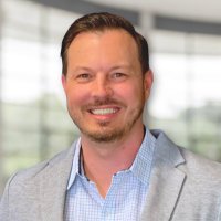 Kevin Strickland (@teamstrickland_) 's Twitter Profile