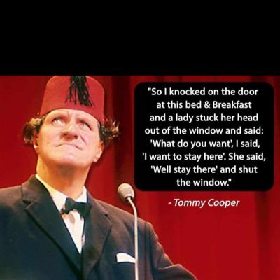 Carltonpanda's profile picture. All views are my own ( unless the wife tells me otherwise )