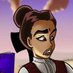 Luisetei(Legends of Castile)🏰 Wishlist on Steam🚀 (@luiseteiart) Twitter profile photo Luisetei(Legends of Castile)🏰 Wishlist on Steam🚀 (@luiseteiart) Twitter profile photo