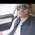 Nasir Mehmood ch (@nasiir_ch) Twitter profile photo Nasir Mehmood ch (@nasiir_ch) Twitter profile photo