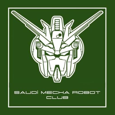 SaudiMechaRobot's profile picture. نادي معتمد مهتم ب انمي الروبوت و الميكا و  المجسمات و تركيب النماذج
サウジアラビアのプラモデルクラブ
Gundam & plamodel club in Saudi Arabia
✨️owner: @gundam_saudi