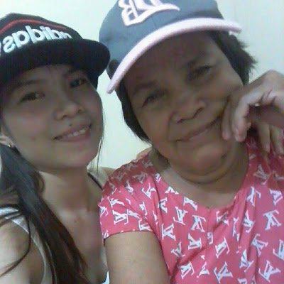 RosieSingc40211's profile picture. 