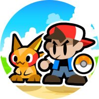 PokeyQuest (@pokeyquestgame) 's Twitter Profile