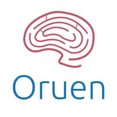 Oruen is the leading CNS medical publication and multimedia platform