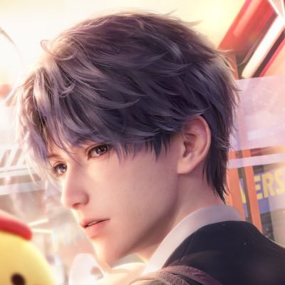 E2 Dan Heng (IL) haver 🪷 🍉さんのプロフィール画像