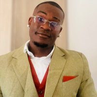 osudibia Kingsley Ihuoma (@irunclient) 's Twitter Profile