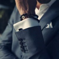 سَليمانْ الرويليْ (@abo___sara) 's Twitter Profile