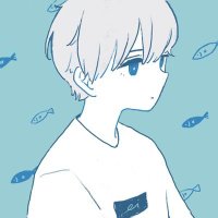 こん勉強垢 (@con_study) 's Twitter Profile