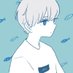 こん勉強垢 (@con_study) Twitter profile photo こん勉強垢 (@con_study) Twitter profile photo