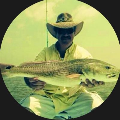 FischbeckGreg's profile picture. 