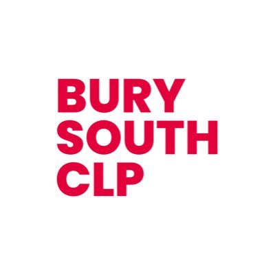 Promoted by Lucy Smith on behalf of Christian Wakeford both at 11 Deansgate Radcliffe. M26 2SH