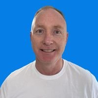 Business Coach