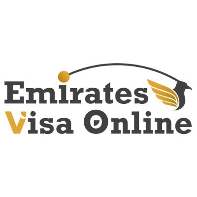 EmiratesVisaOnline
