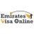 visa_emirates's profile image