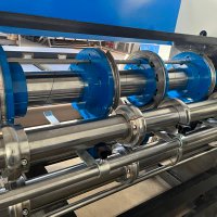 China carton-box machine (@qyfibbtgt1qa5ep) 's Twitter Profile