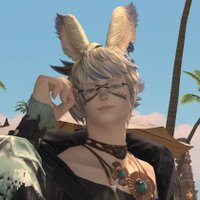 Sylva Bun (@sylvastray) 's Twitter Profile