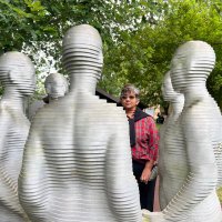 Shobha (@avadhanidr) 's Twitter Profile