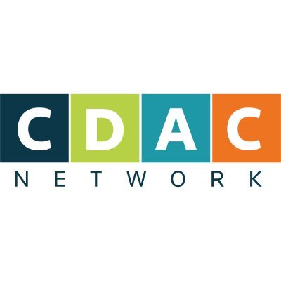 The global alliance of orgs working to ensure people can access safe, trustworthy information & communicate during crises. #CommIsAid.
Find us on LinkedIn.