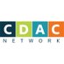CDAC Network (@cdacn) Twitter profile photo CDAC Network (@cdacn) Twitter profile photo