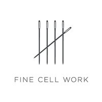 Fine Cell Work (@finecellwork) 's Twitter Profile