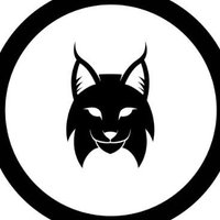 N E R O 🔱 (@nero_investing) 's Twitter Profile