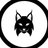 Nero_Investing avatar