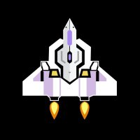 JetsTheFlyGame 🎮 (@jetstheflygame) 's Twitter Profile Photo JetsTheFlyGame 🎮 (@jetstheflygame) 's Twitter Profile Photo