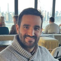 Evangelos Mourkas (@campyvet) 's Twitter Profile Photo Evangelos Mourkas (@campyvet) 's Twitter Profile Photo