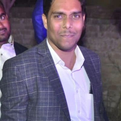 MoHUA , CPwd, GPRAs New Delhi
सर्वजन हिताय, सर्वजन सुखाय l
सर्वे भवन्तु सुखिनः
सर्वे सन्तु निरामयाः |
सर्वे भद्रान्नि पश्यन्तु
माँ कश्चिद्-दुःख-भाग-भवेत् |