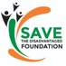 Save The Disadvantaged Foundation (@savethedisad_ug) Twitter profile photo Save The Disadvantaged Foundation (@savethedisad_ug) Twitter profile photo