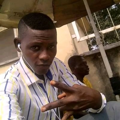 IbrahimOla69722's profile picture. 