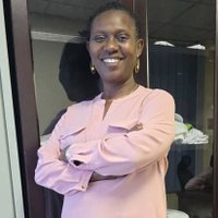 Christine Mukantwali (@xmukantwali) 's Twitter Profile