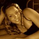 Meghan Brophy - @megz_hotpink - Twitter