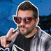 ALL THE RAGE (@xtheflatlinex) Twitter profile photo ALL THE RAGE (@xtheflatlinex) Twitter profile photo