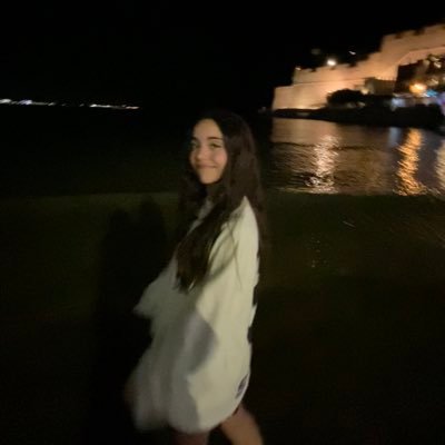 caandelaa012's profile picture. 