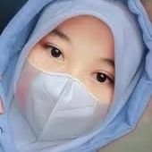 SabrinaKen36359's profile picture. mutualan (up follower)