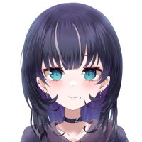 みたん涼 (@mitanryo) 's Twitter Profile Photo みたん涼 (@mitanryo) 's Twitter Profile Photo