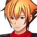真白灰@『魔王喜劇アベルカイン』公開中! (@user_black_sun) Twitter profile photo 真白灰@『魔王喜劇アベルカイン』公開中! (@user_black_sun) Twitter profile photo