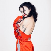 Snow π (@snow_deville) 's Twitter Profile