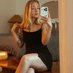Linda Frida (@nfrida112) Twitter profile photo Linda Frida (@nfrida112) Twitter profile photo
