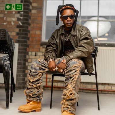 YoungSupre95374's profile picture. 